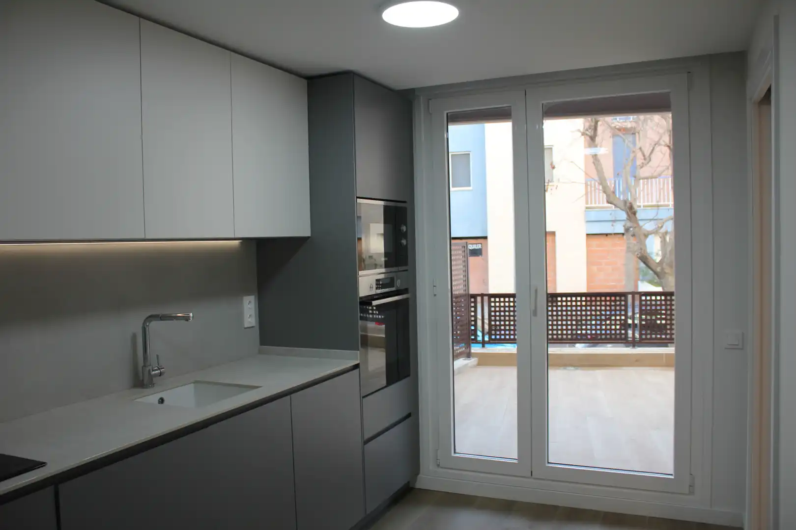 Piso de 105 m² en Cambrils
