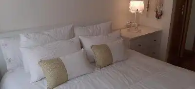 Piso de 48 m² en Gozón