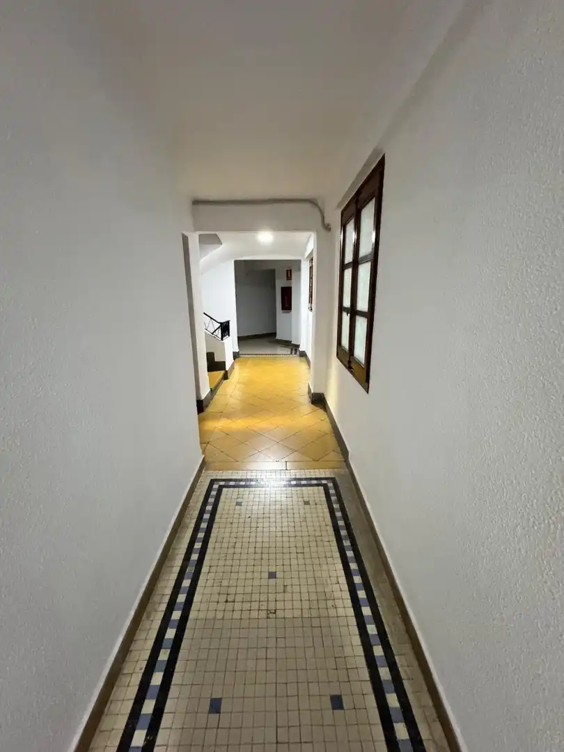 Appartamento 74 m² a Valencia
