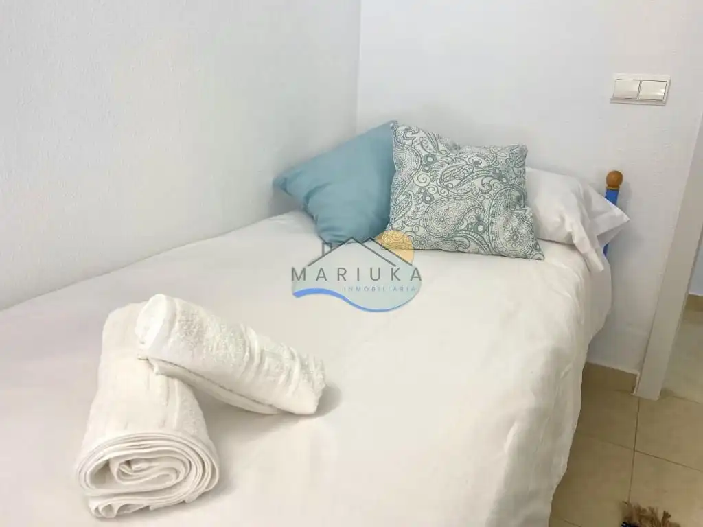 Pis de 75 m² a Vélez-Málaga