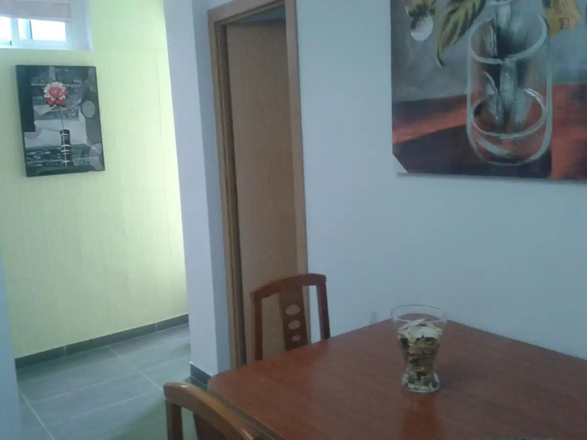 Habitación en alquiler, Cádiz