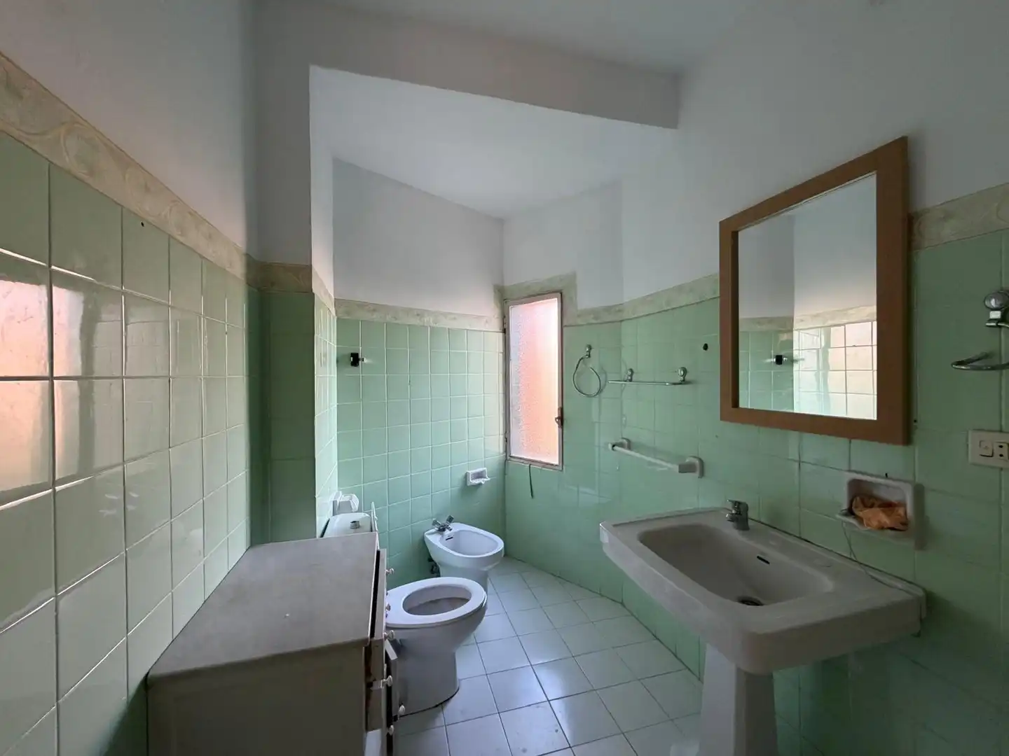 Piso de 165 m² en Cáceres