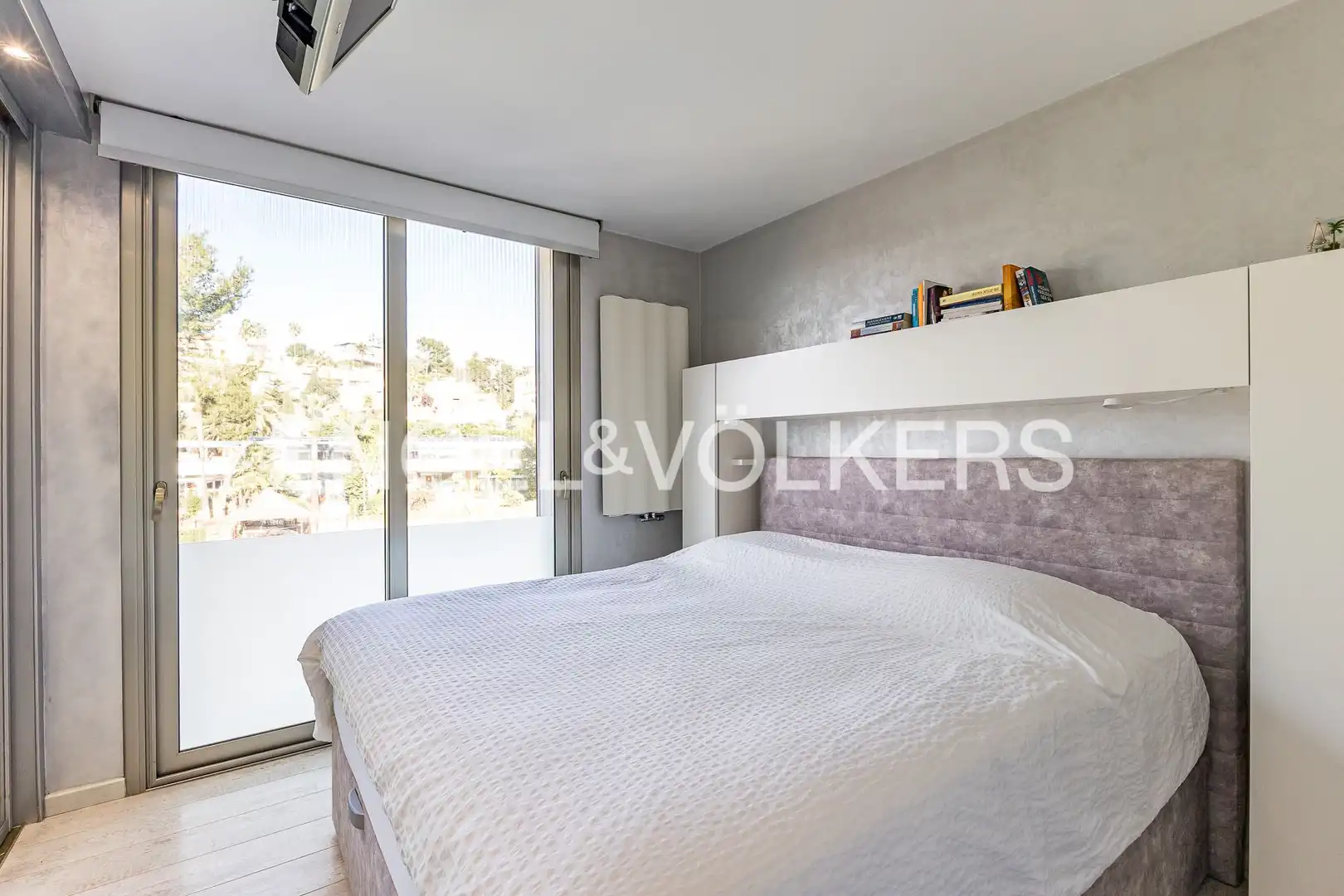 Piso de 66 m² en Sitges