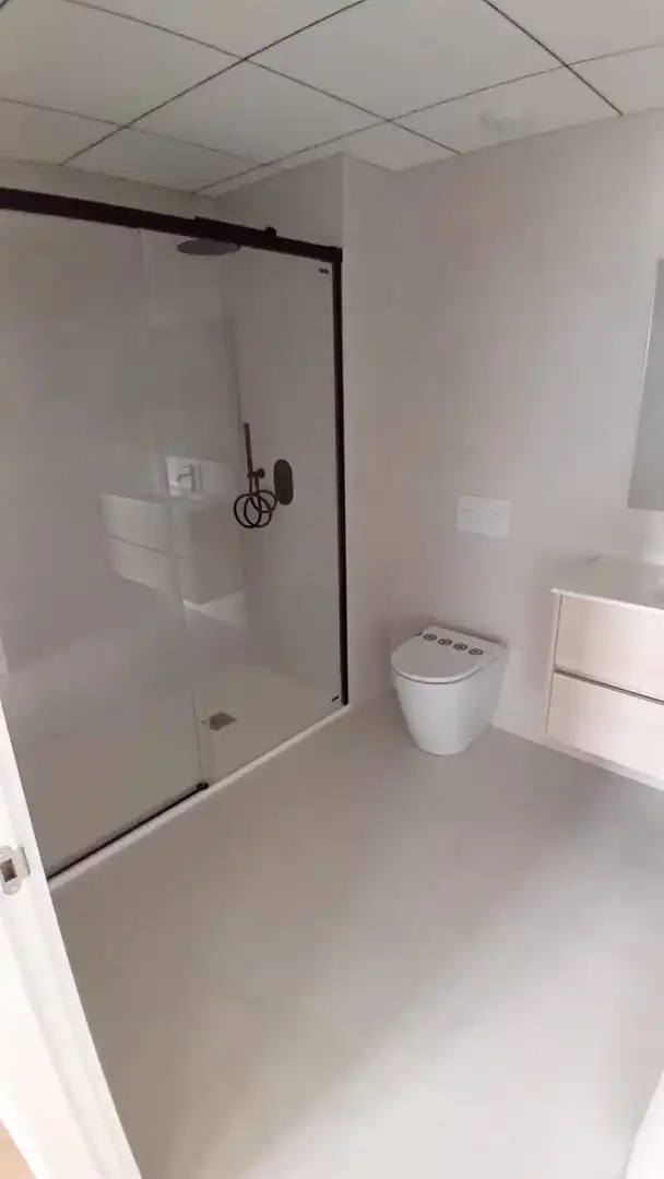 Appartement 139 m² à Lérida