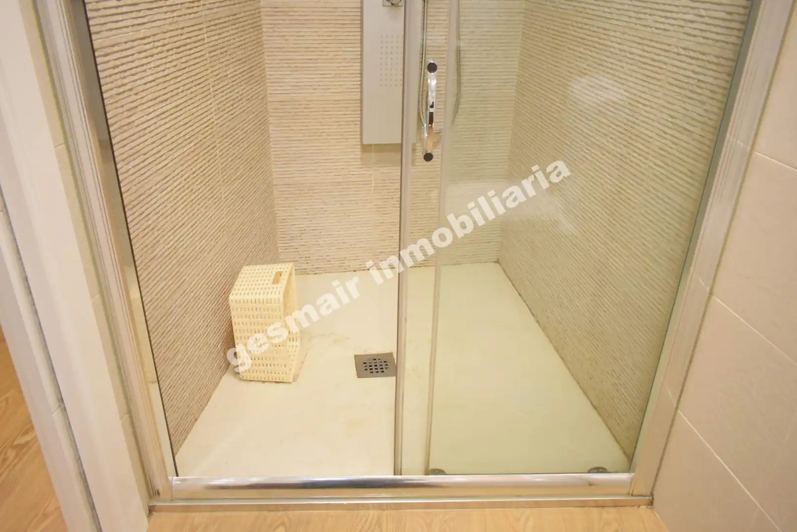Appartamento 117 m² a Pontevedra