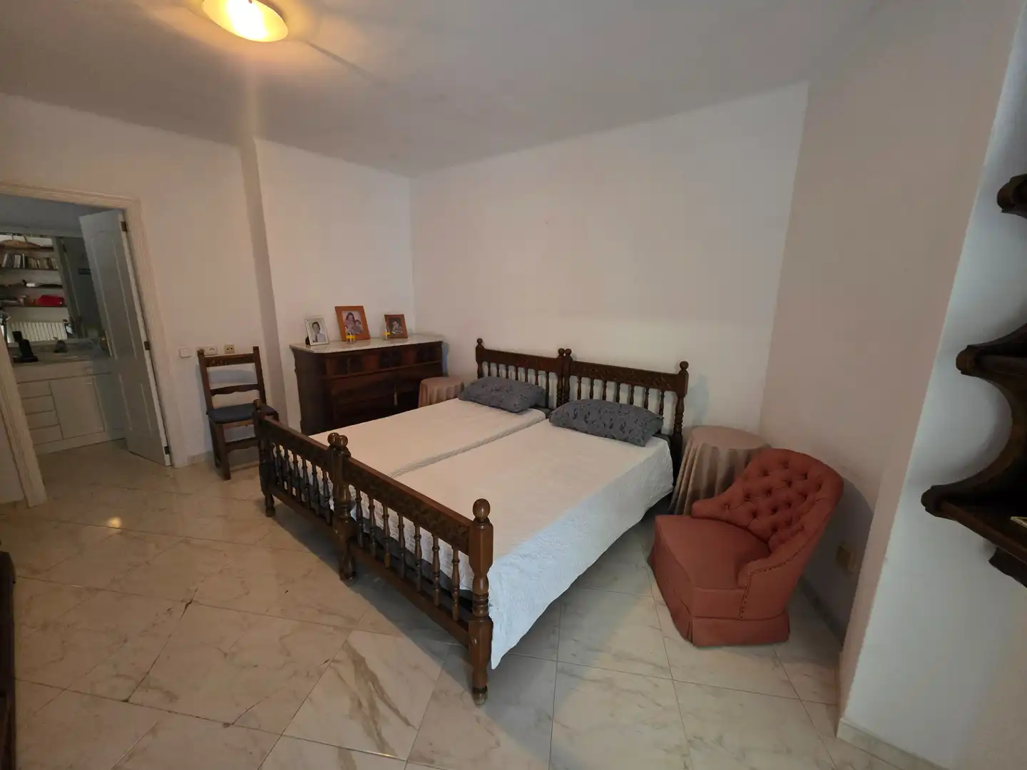 Pis de 180 m² a Andratx