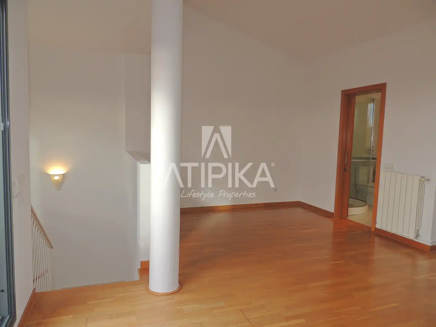 Будинок 250 м² у Gavà