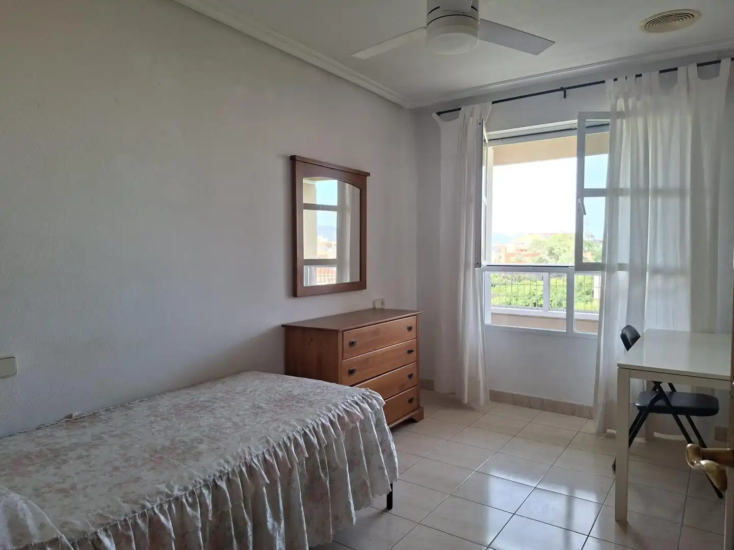 Appartamento 138 m² a Murcia