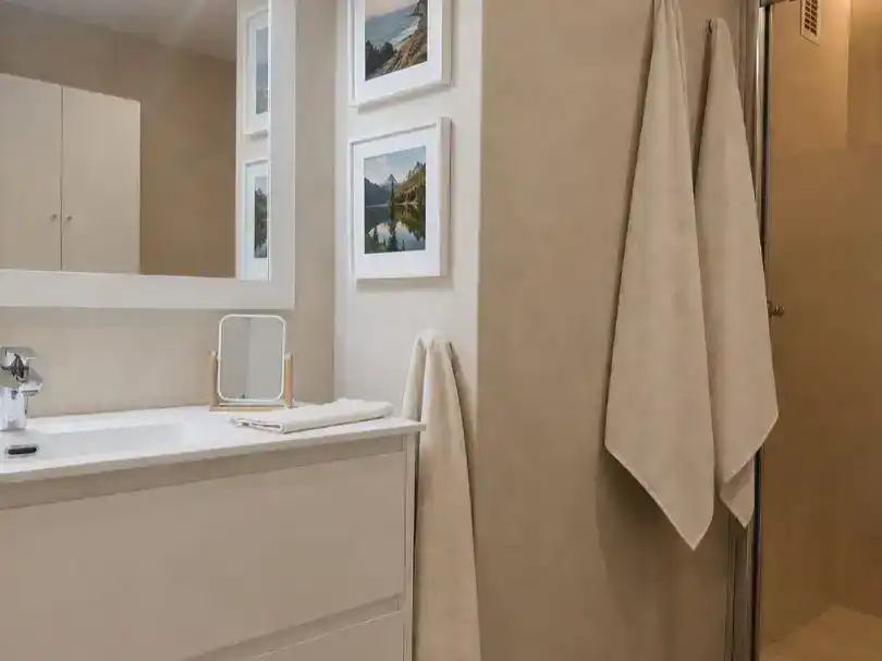 Piso de 156 m² en Córdoba