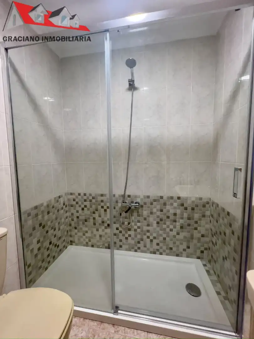 Apartamento 100 m² em Albacete