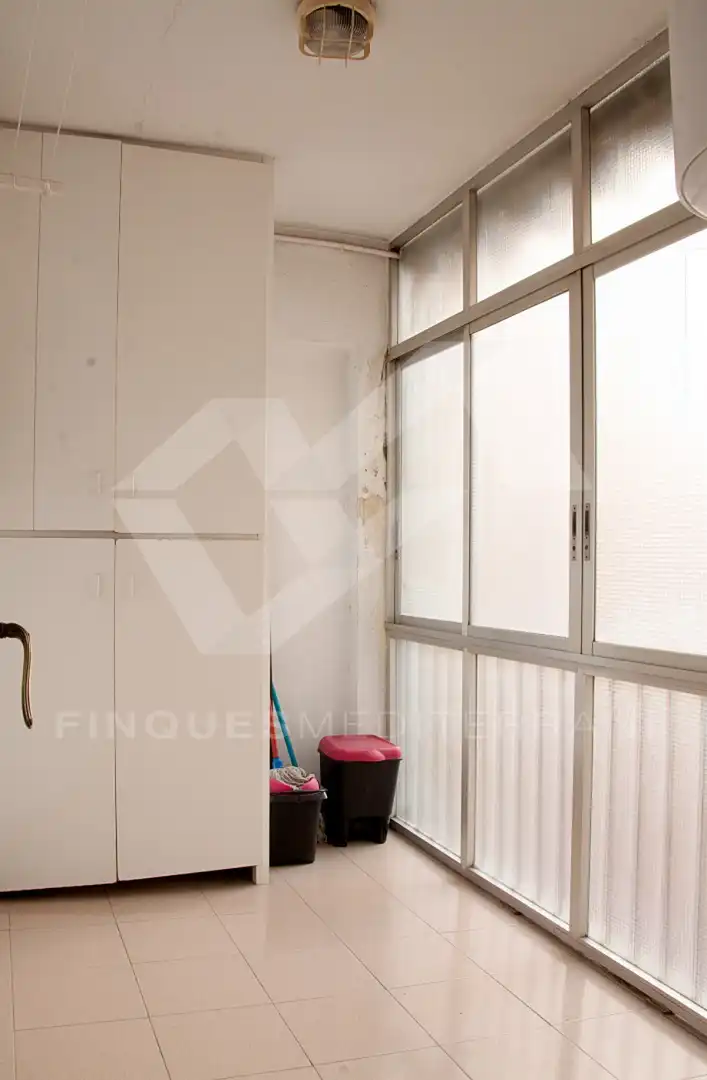 Appartement 120 m² à Tarragone