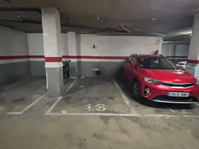 Pis de 100 m² a Vila-real