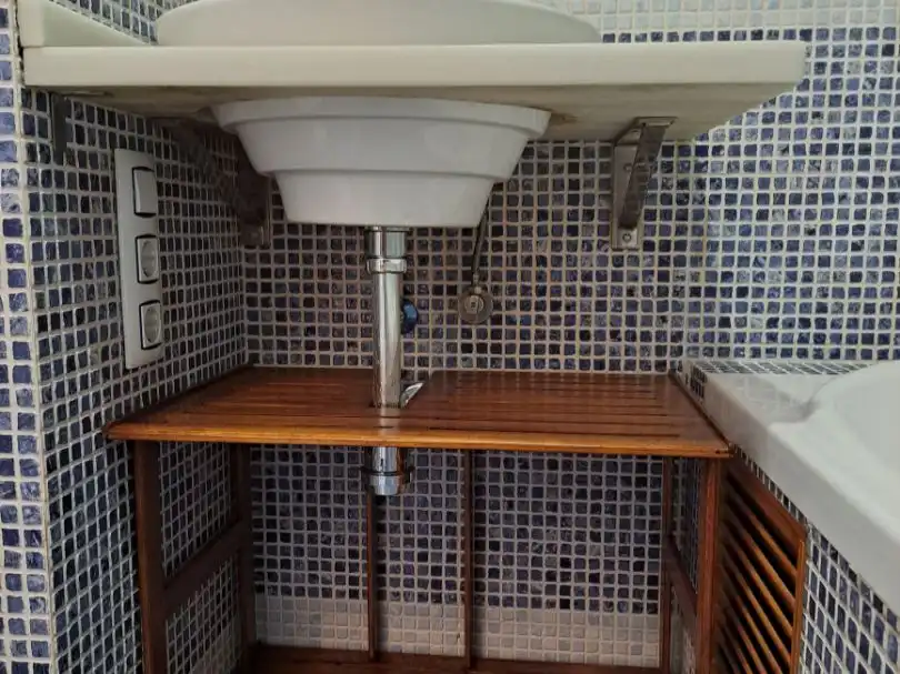 Piso de 99 m² en Sevilla