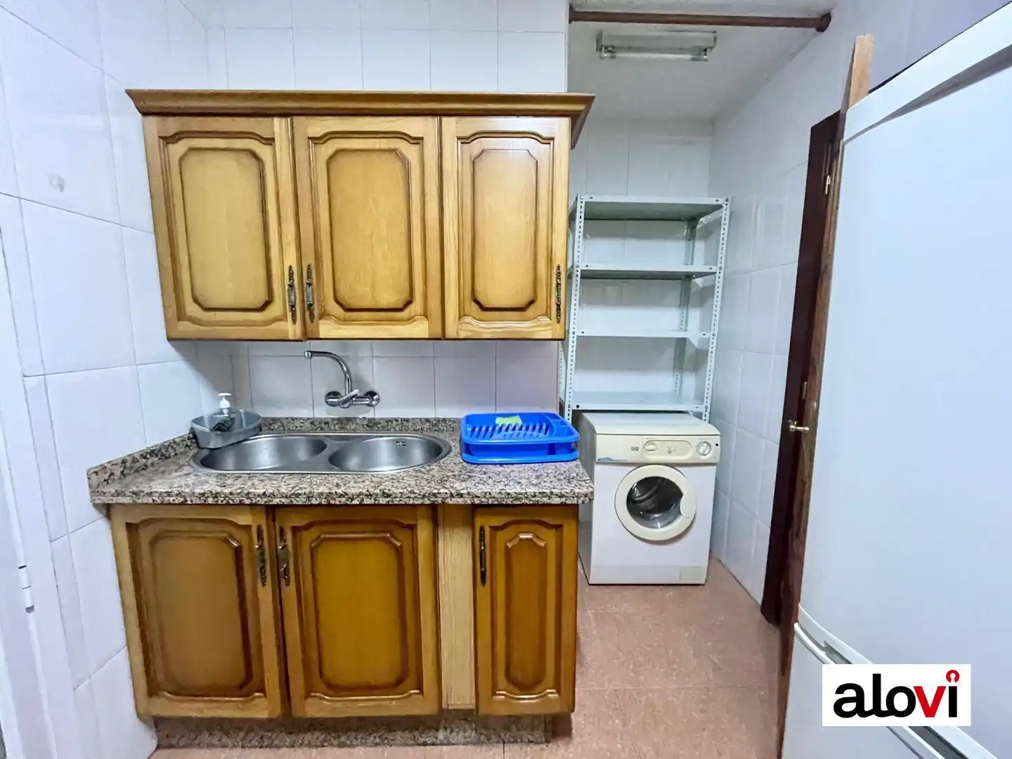 Habitación 120 m², Granada