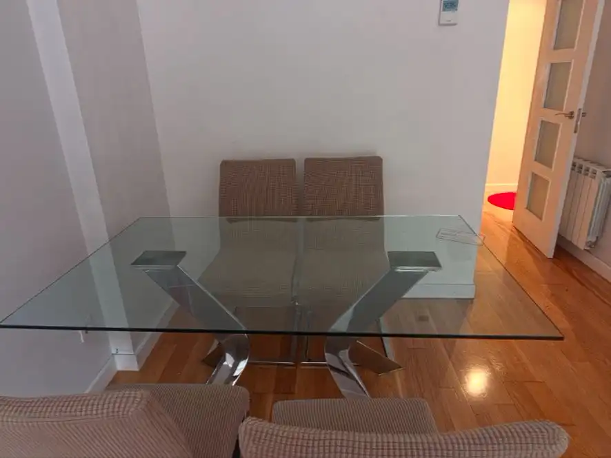 Pis de 75 m² a Santander
