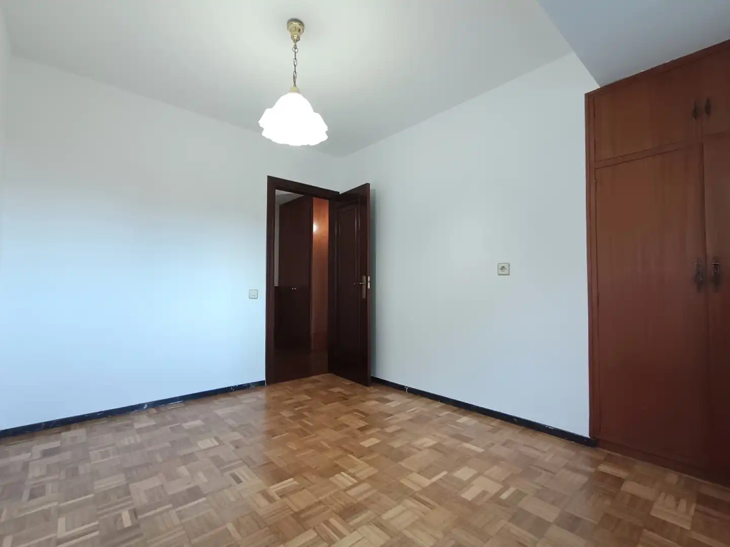 Pis de 80 m² a Gijón