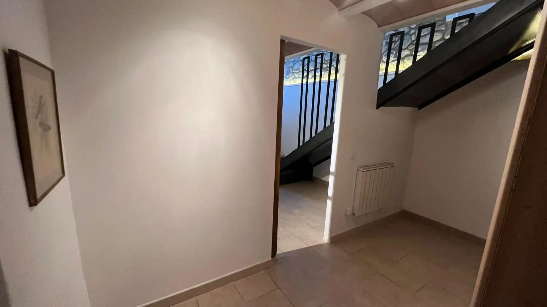 Casa 81 m² a Breda