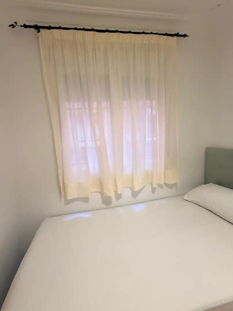 Piso de 100 m² en Granada