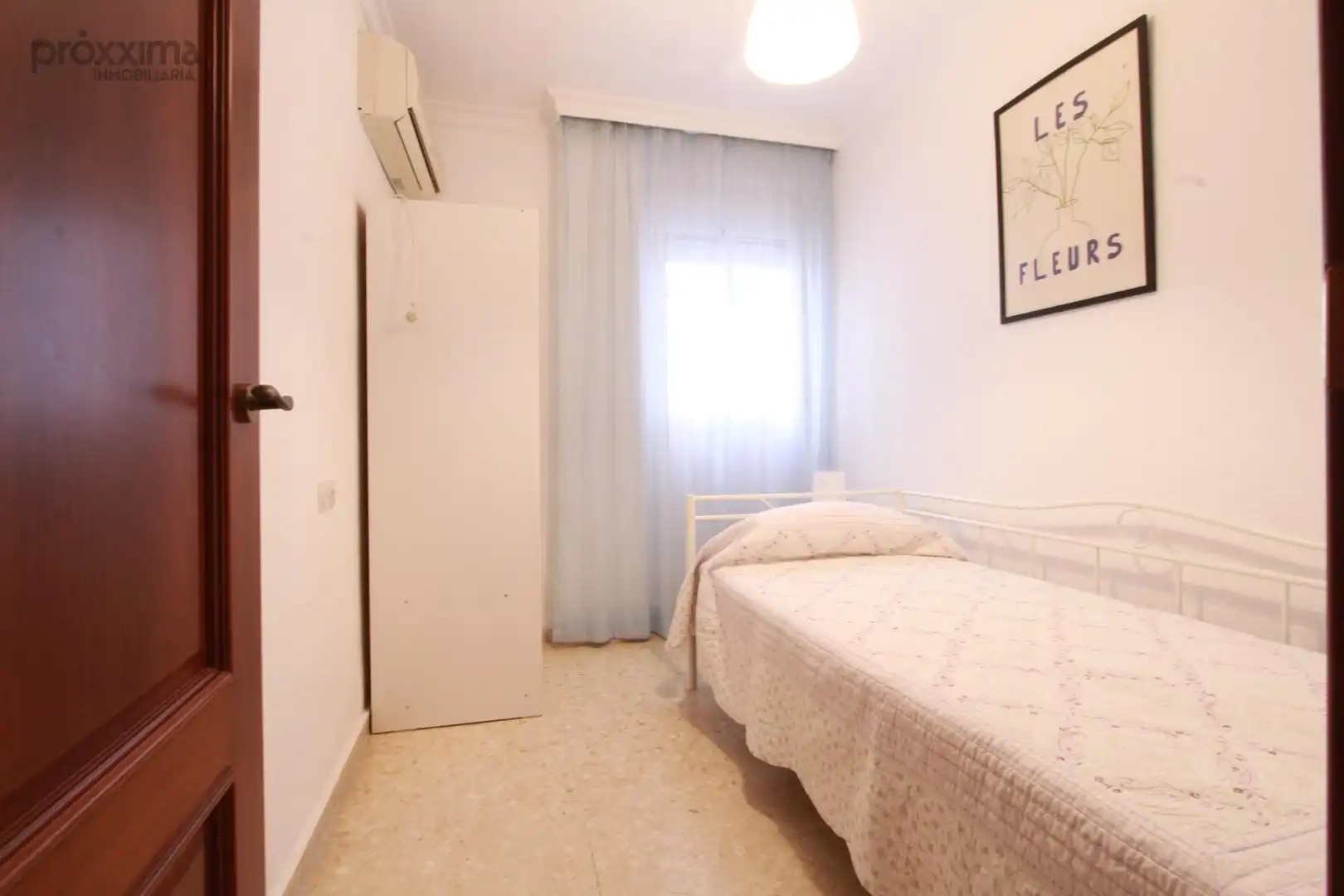 Appartamento 122 m² a Siviglia