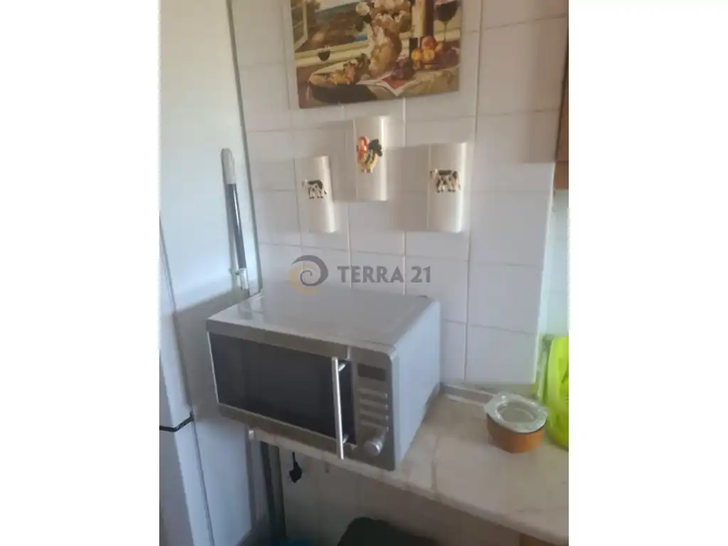 Piso de 85 m² en Jaén
