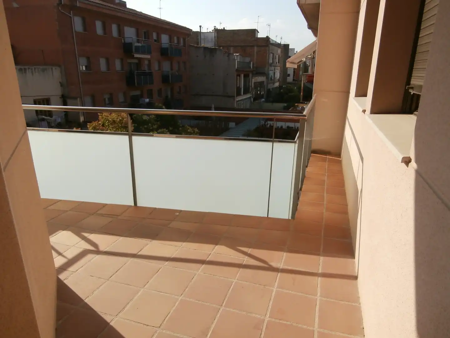 Piso de 187 m² en Gerona