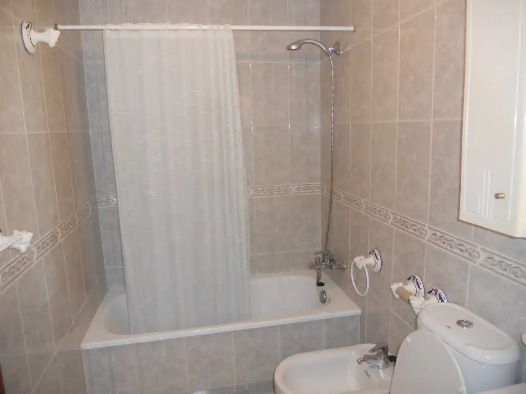 Appartamento 70 m² a Ames