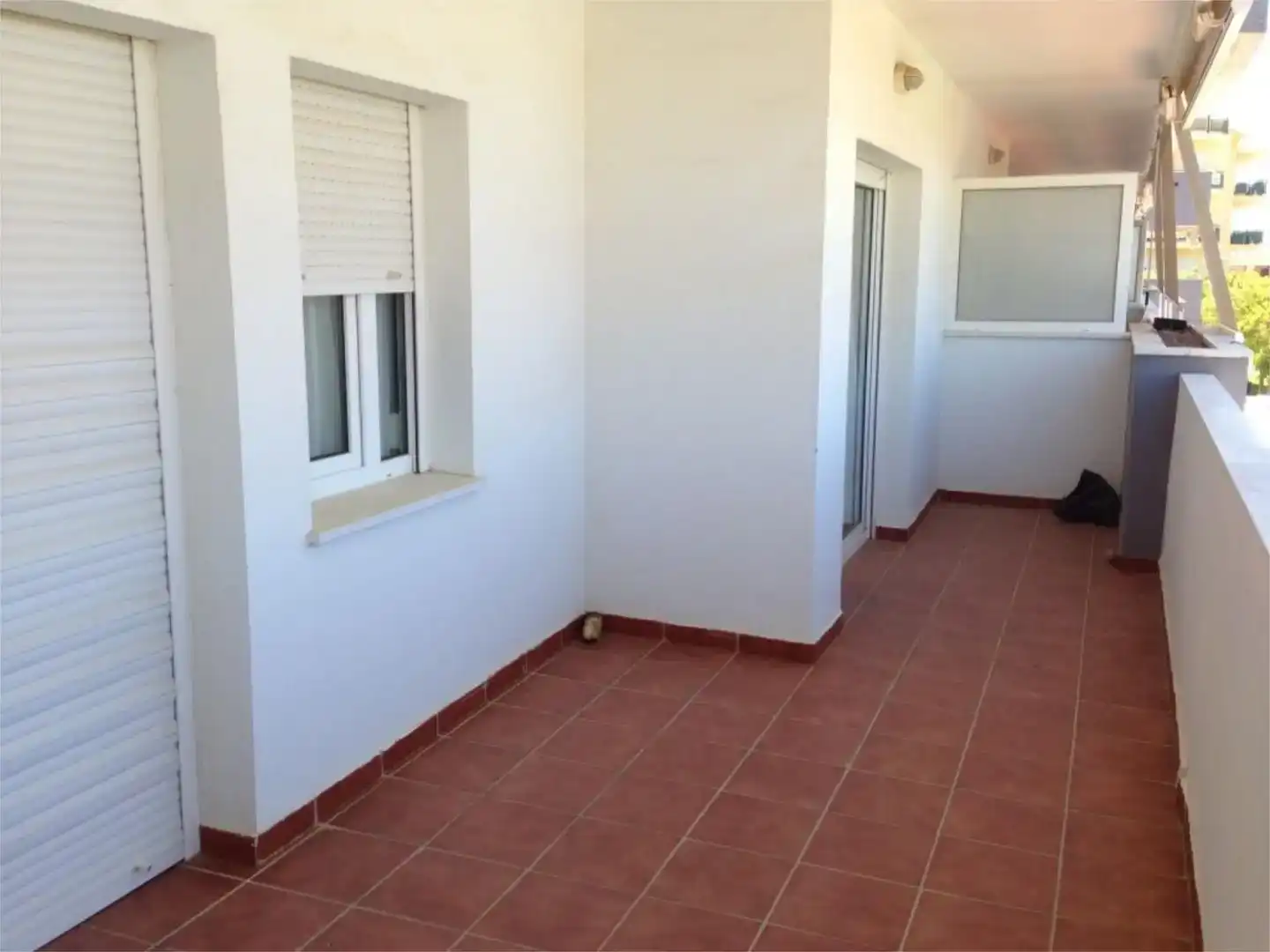 Piso de 70 m² en Lepe