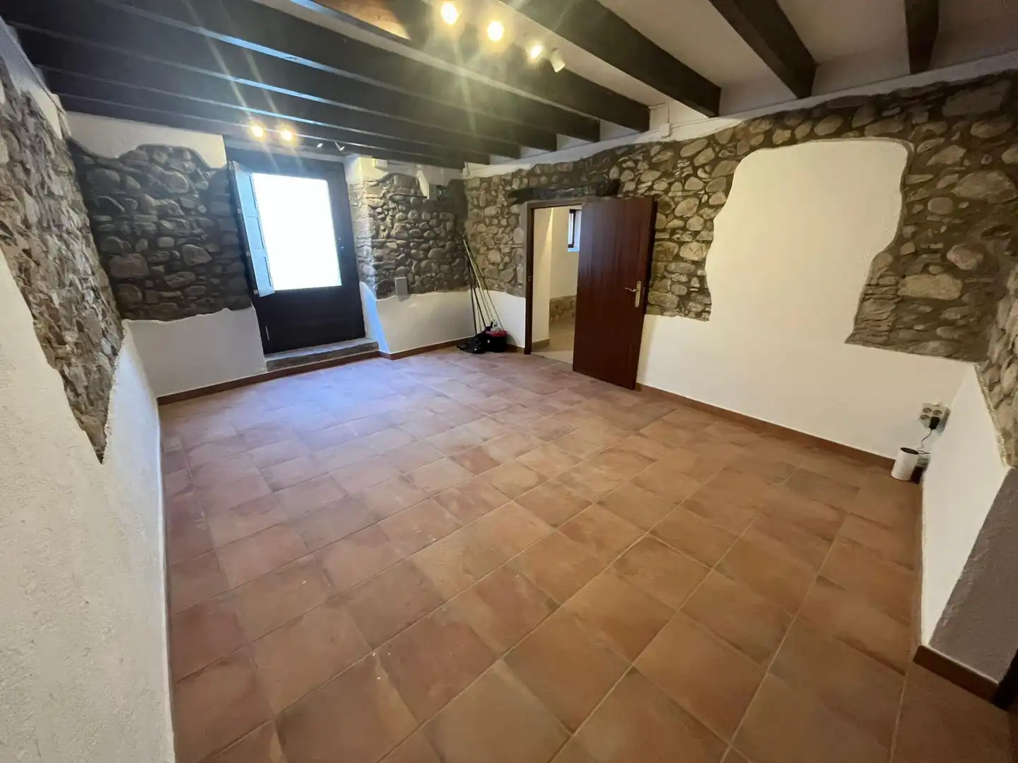 Casa 81 m² a Breda