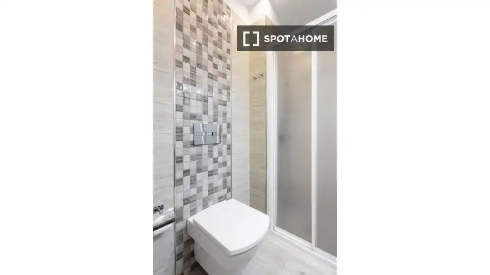 Habitación en alquiler, Puerto de la Cruz