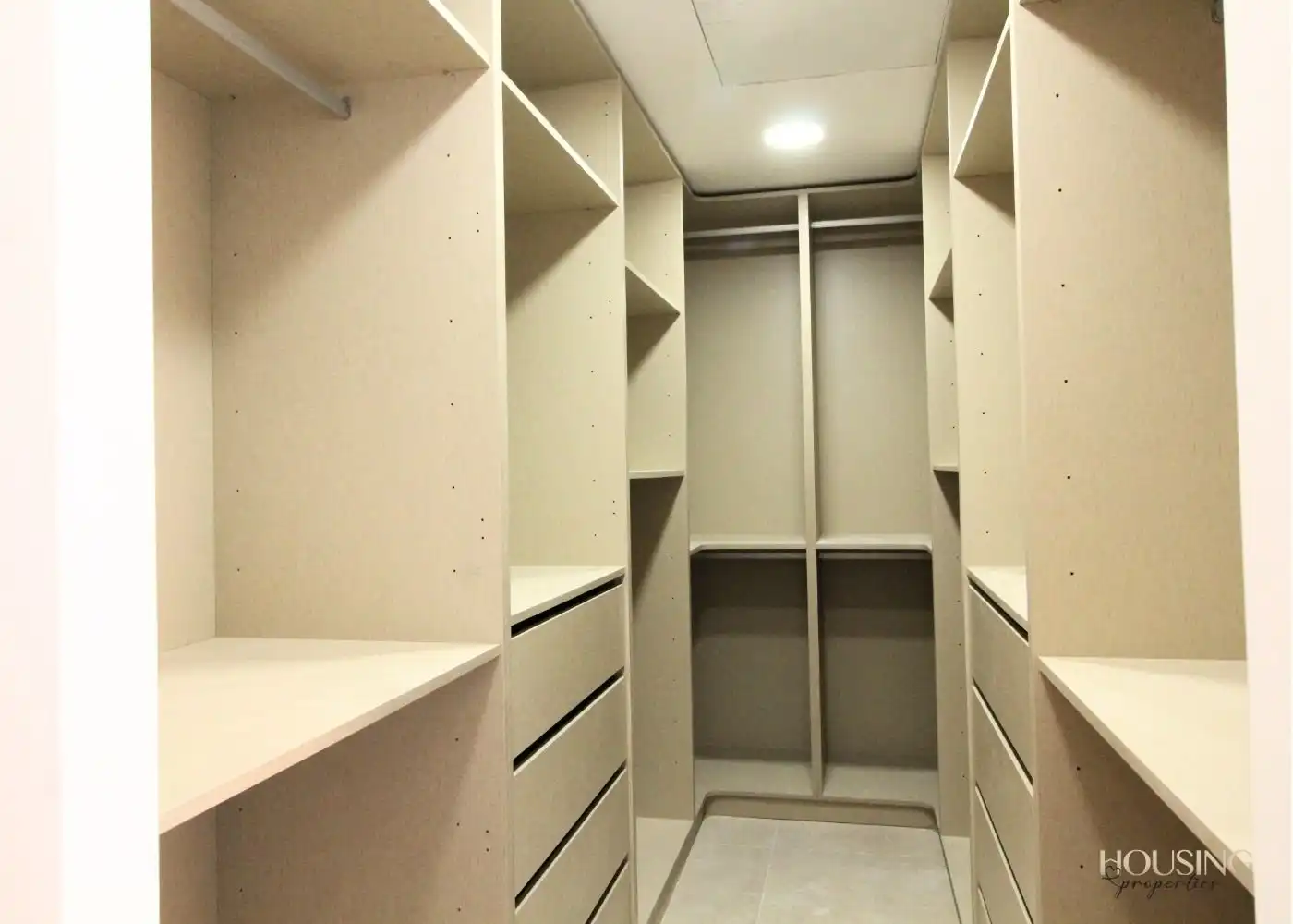 Casa de 455 m² en Consell