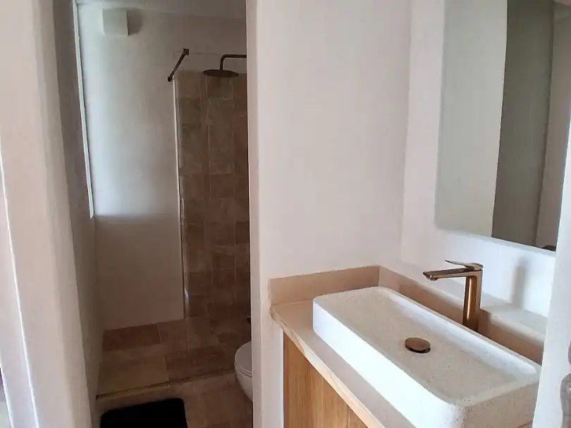 Appartamento 105 m² a Santa Eulària des Riu