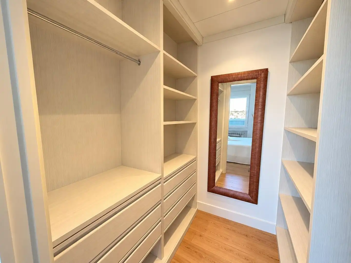 Appartement 88 m² à Madrid