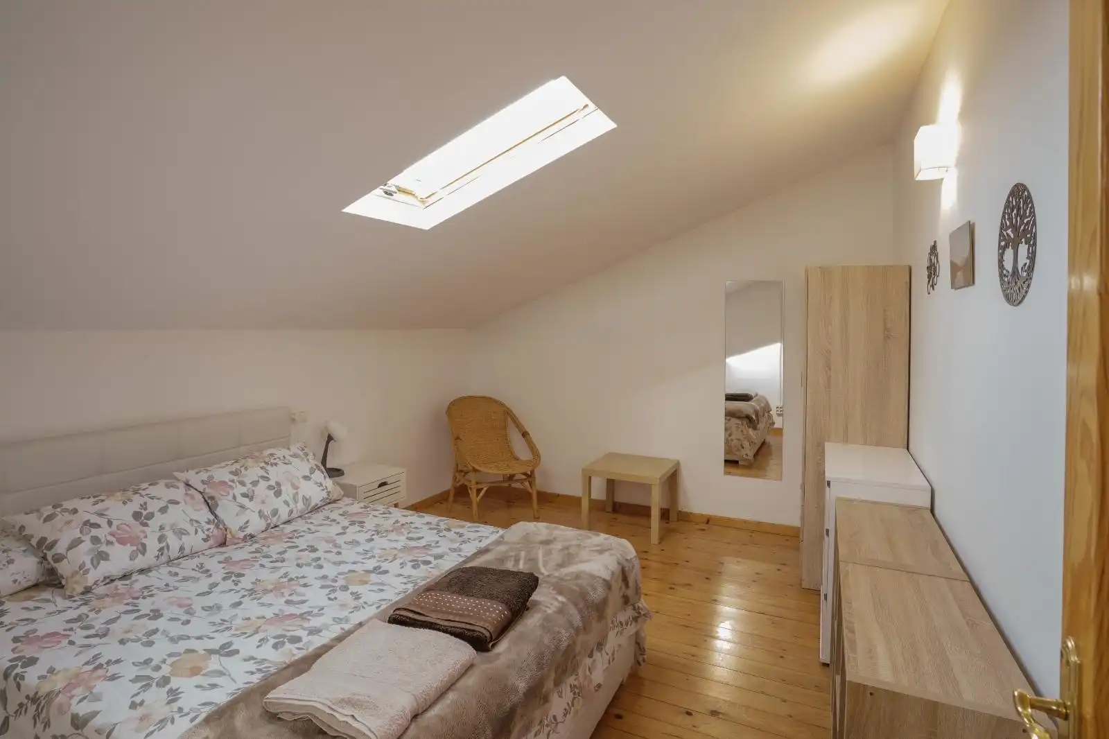 Casa de 257 m² a Salobreña