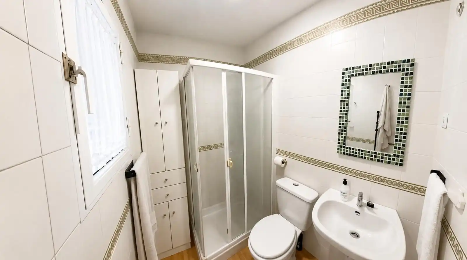 Casa de 70 m² a Torrevella