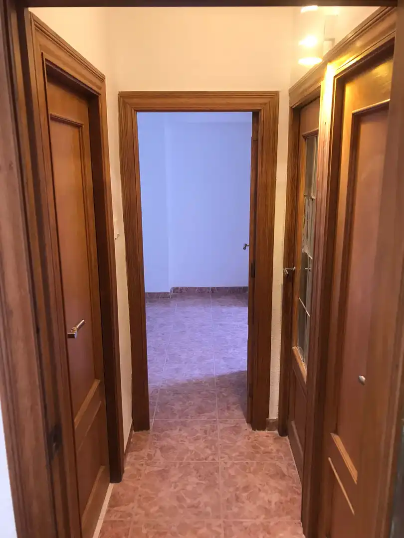 Piso de 78 m² en Valencia