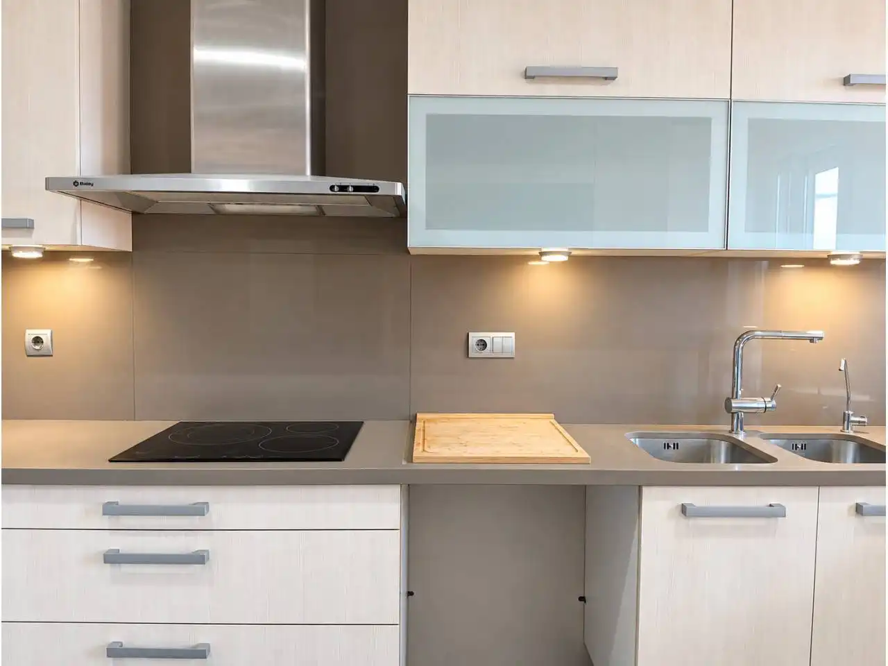 Appartamento 129 m² a Sabadell