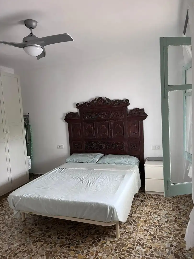 Casa de 120 m² a Torrox