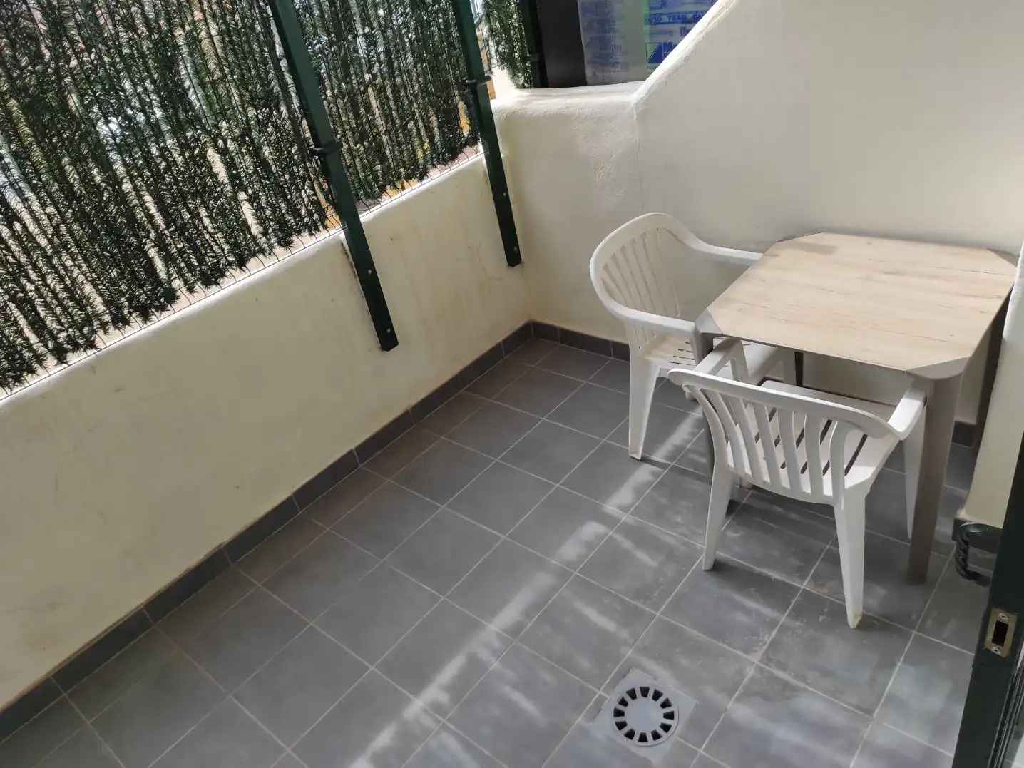Piso de 65 m² en Benalmádena