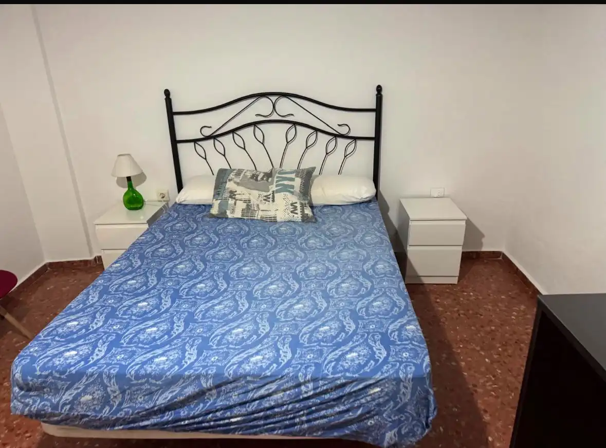 Piso de 140 m² en Ciudad Real