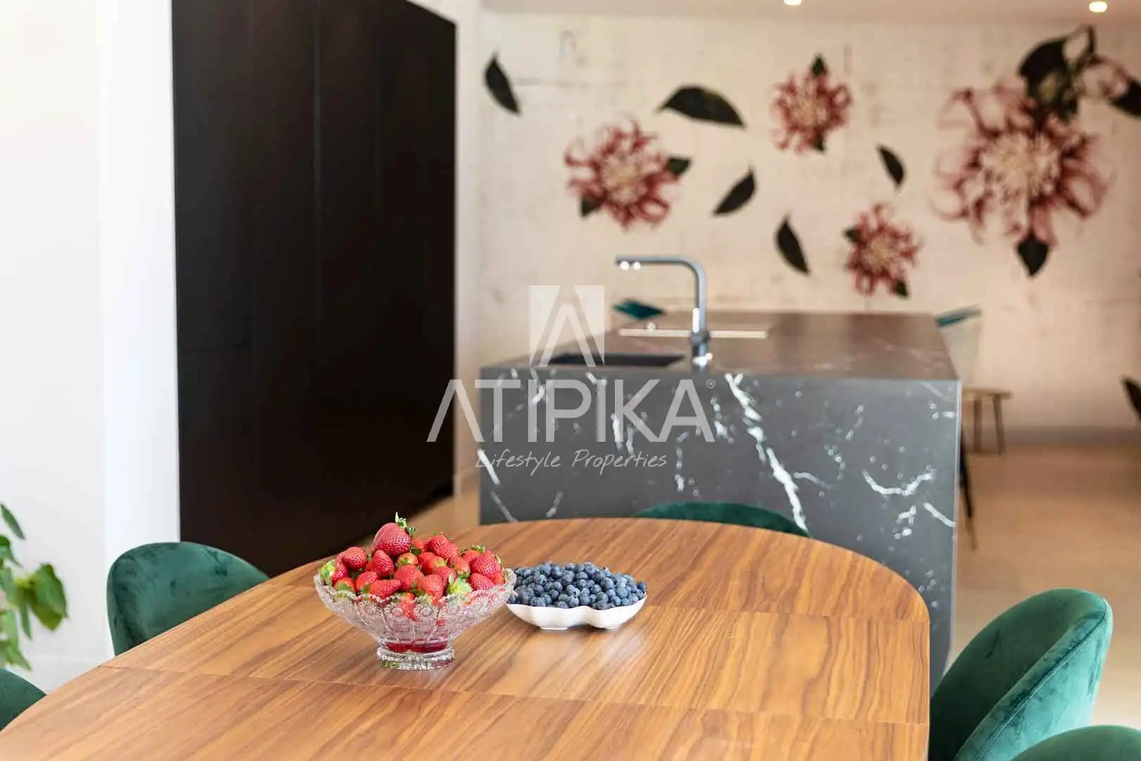 Appartamento 420 m² a Castell d'Aro, Platja d'Aro i s'Agaró