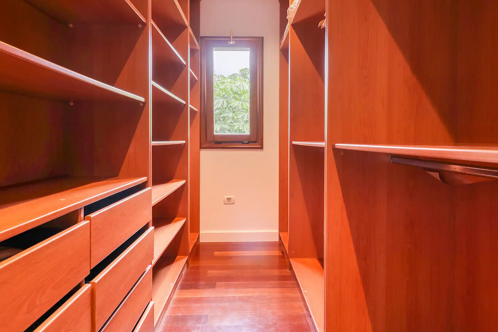 Casa de 284 m² a La Orotava