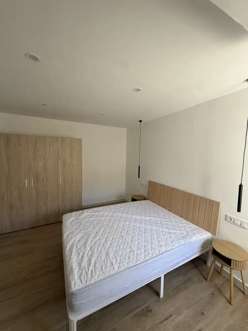Piso de 80 m² en Vinaròs