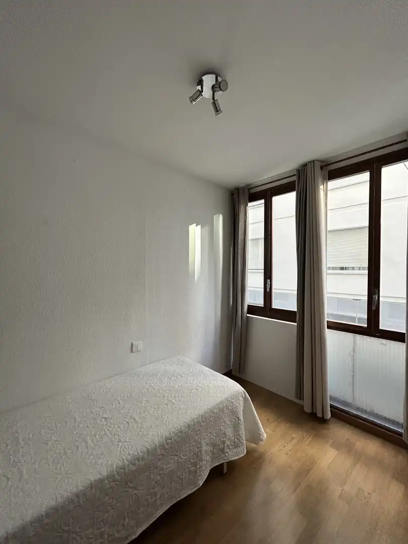 Piso de 70 m² en Alicante