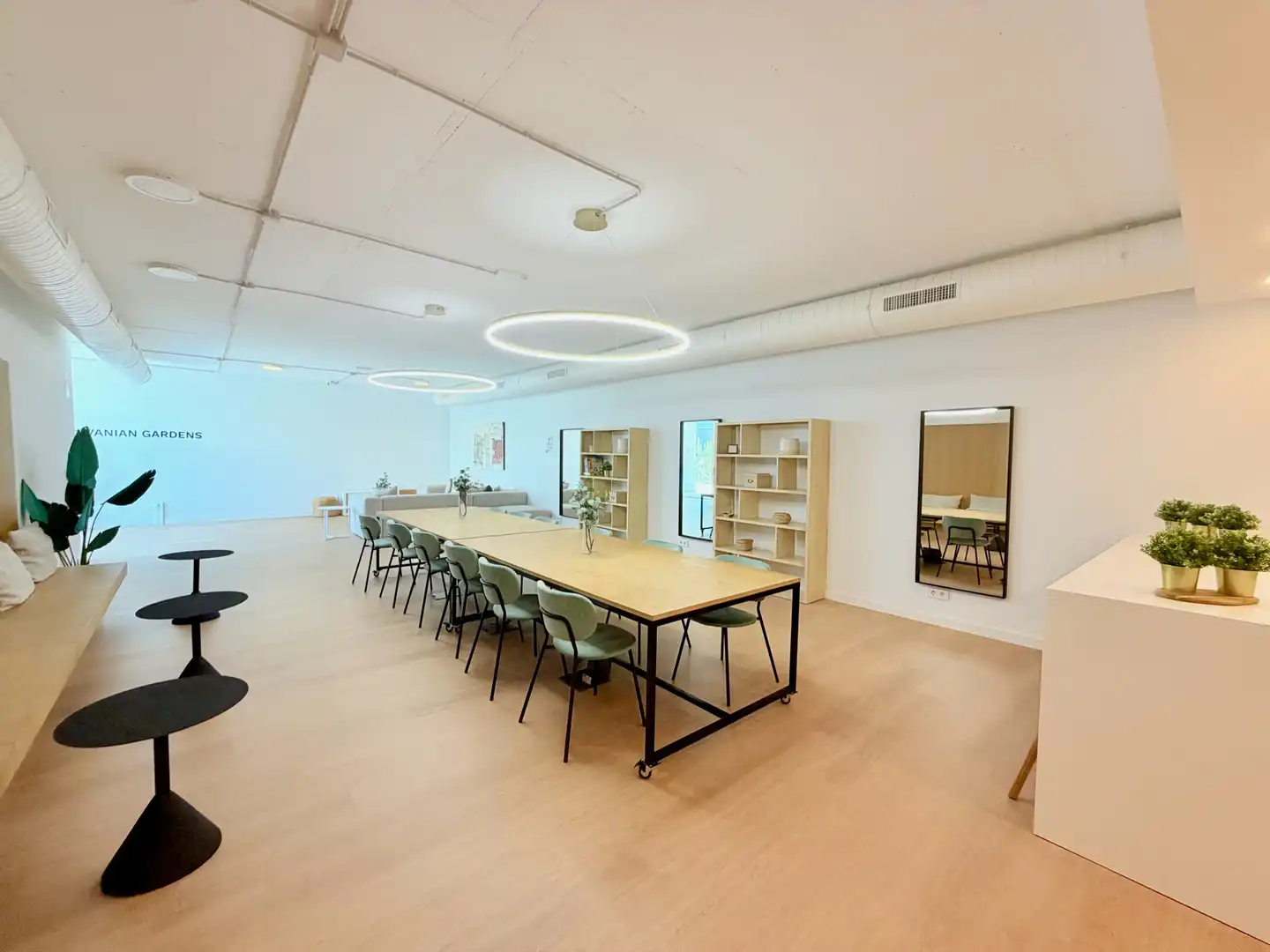 Appartamento 93 m² a Estepona