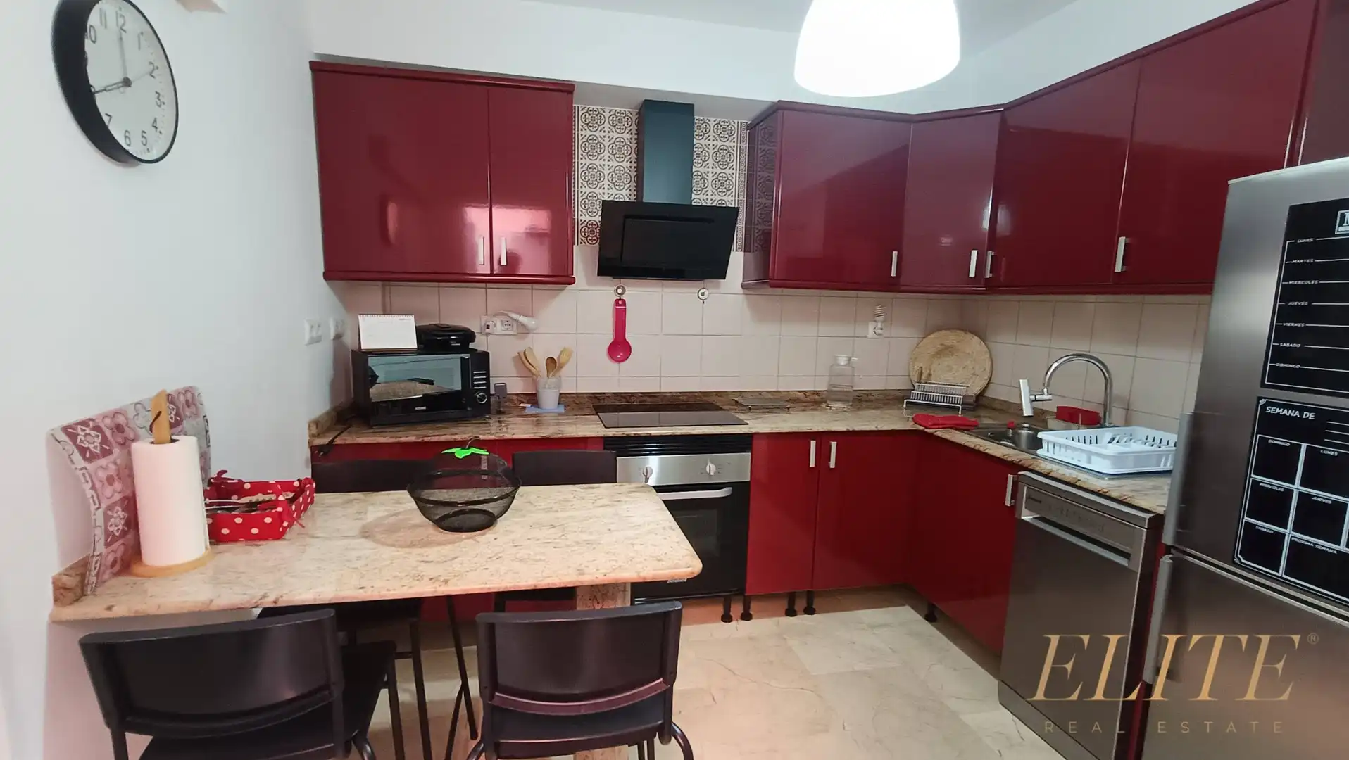 Casa 78 m² a Mogán