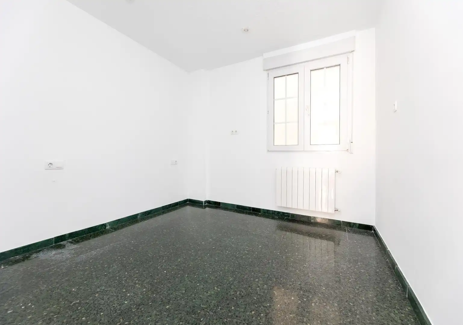 Piso de 125 m² en Granada