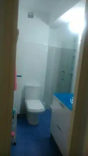 Habitación 80 m², Ferrol