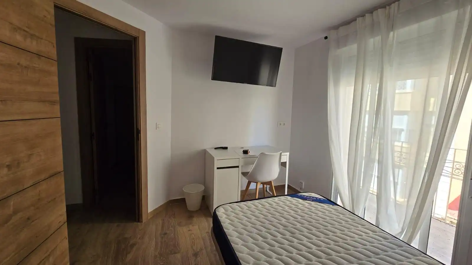 Habitación 156 m², Elche