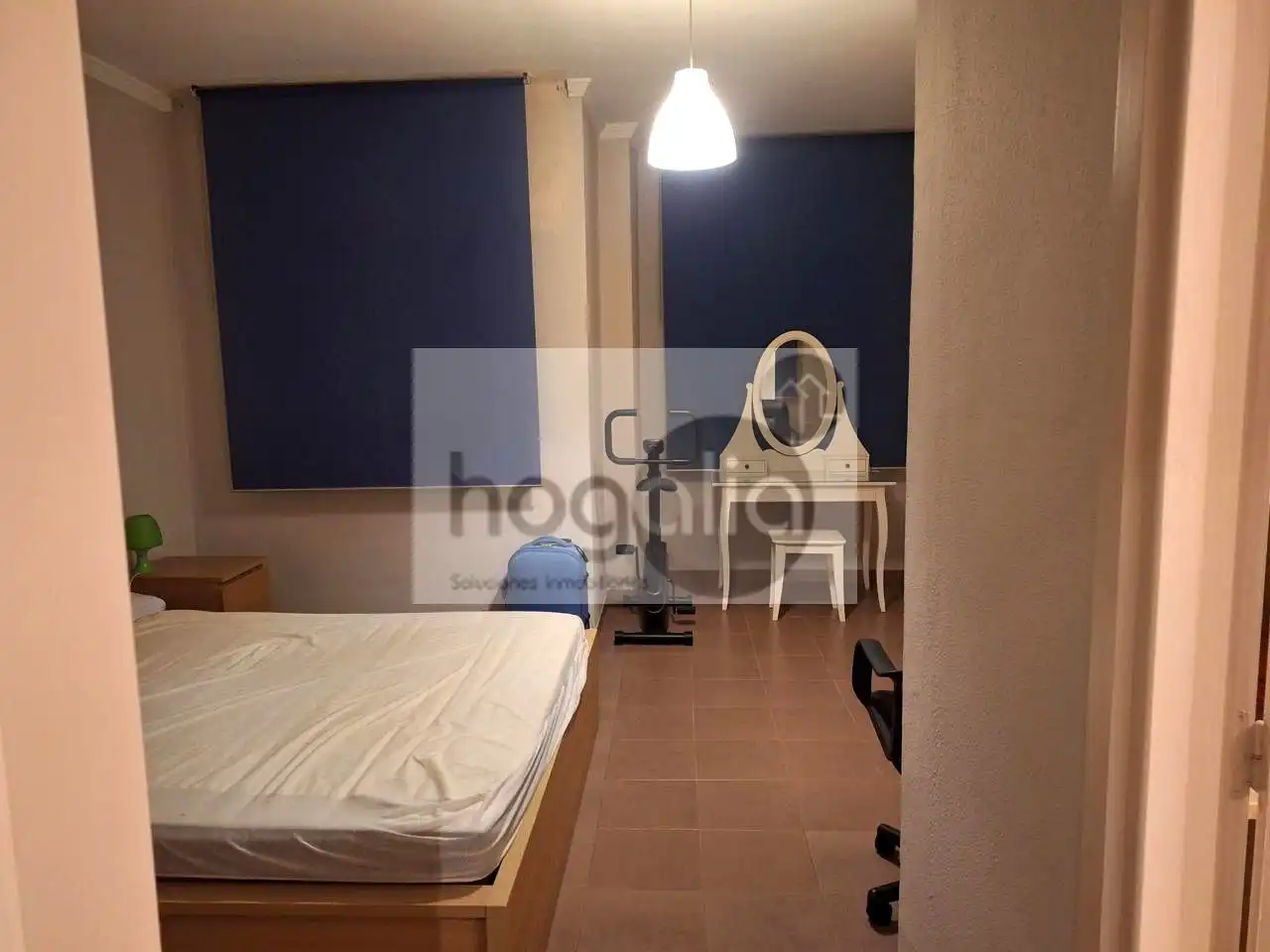 Wohnung 104 m² in Sevilla