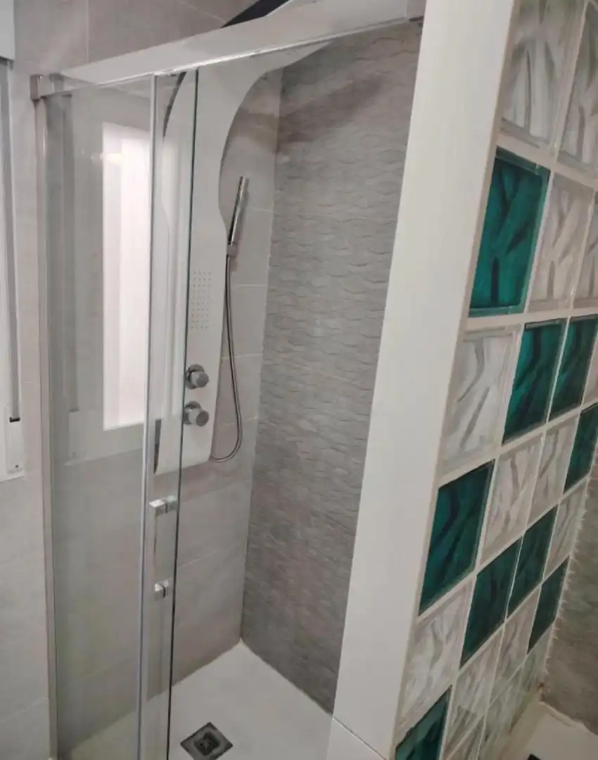 Piso de 91 m² en Córdoba